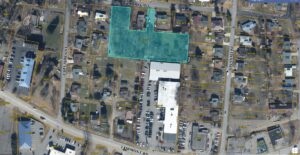 Westover Council denies zoning change request following public outcry